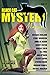 Black Cat Mystery Magazine #9