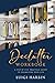 Declutter Workbook: A Step by Step Practical Guide to Organising Your Life (Declutter Book)