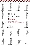 Invano: Il potere...