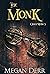 The Monk (Castle Rehm, #3)