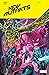 New Mutants, Vol. 1