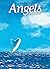 Angels on Earth July/Aug 2017