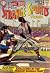 The Brave and the Bold (1955-1983) #45 by Gardner Fox The Brave and the Bold (1955-1983) #45 by Gardner Fox