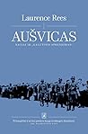 Aušvicas: naciai ...