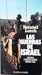 Las Guerras de Israel: Árabes contra Judíos desde 1920