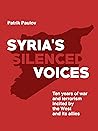 Syria's silenced ...