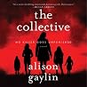 The Collective