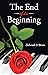 The End of the Beginning