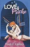 Love & Psiche Love & Psiche