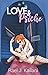 Love & Psiche