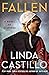 Fallen A Novel of Suspense: ( Kate Burkholder Book 13)