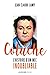 Coluche l’histoire d’un mec...