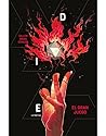 Die 3: El gran juego