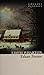 Ethan Frome