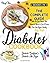 Diabetes Cookbook: 2 Books ...
