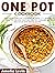 One Pot Cookbook: With 111 ...