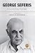 George Seferis by Manolis Aligizakis