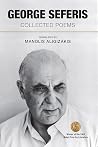 George Seferis: C...