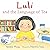 Luli and the Language of Tea