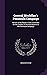 General Mcclellan's Peninsula Campaign: Review of the Report of the Committee On the Conduct of the War Relative to the Peninsula Campaign