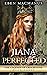 Jiana Perfected: The Legend...