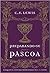 Preparando-se para a Páscoa: cinquenta leituras devocionais de C.S. Lewis