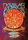 Guida galattica p...