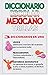 Dicc. Mexicano Trillas-3 Di...