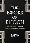 The Books of Enoc...