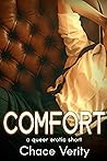 Comfort by Chace Verity