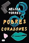 Pobres corazones