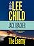 The Enemy (Jack Reacher, #8)