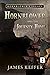 Hornblower and the Journey Home by James Keffer