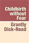 Childbirth without Fear
