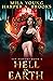 Hell on Earth (Sin Demons #6)