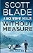 Without Measure (Jack Widow)