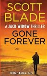 Gone Forever