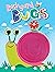 Backyard Bugs - Touch and F...