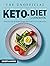 The Unofficial Keto Diet Co...