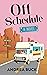 Off Schedule