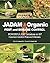 JADAM Organic PEST and DISE...