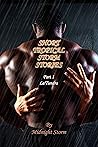 La'Tundra Part 1: Short Tropical Storm Stories
