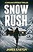 Snow Rush (Carolina Carrasco #1)
