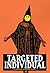 Targeted Individual by Academic Fraud
