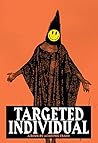 Targeted Individual
