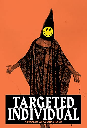 Targeted Individual