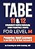 TABE 11 and 12 Student Math Manual and Practice Tests for LEV... by Coaching For Better Learning