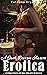 A Dark Reverse Harem Erotica: Collection of Sex Short Stories: Cuckold, BDSM, Romance