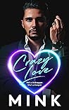Crazy Love by Mink