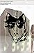 Crypto-NRx Catboy Corps and...